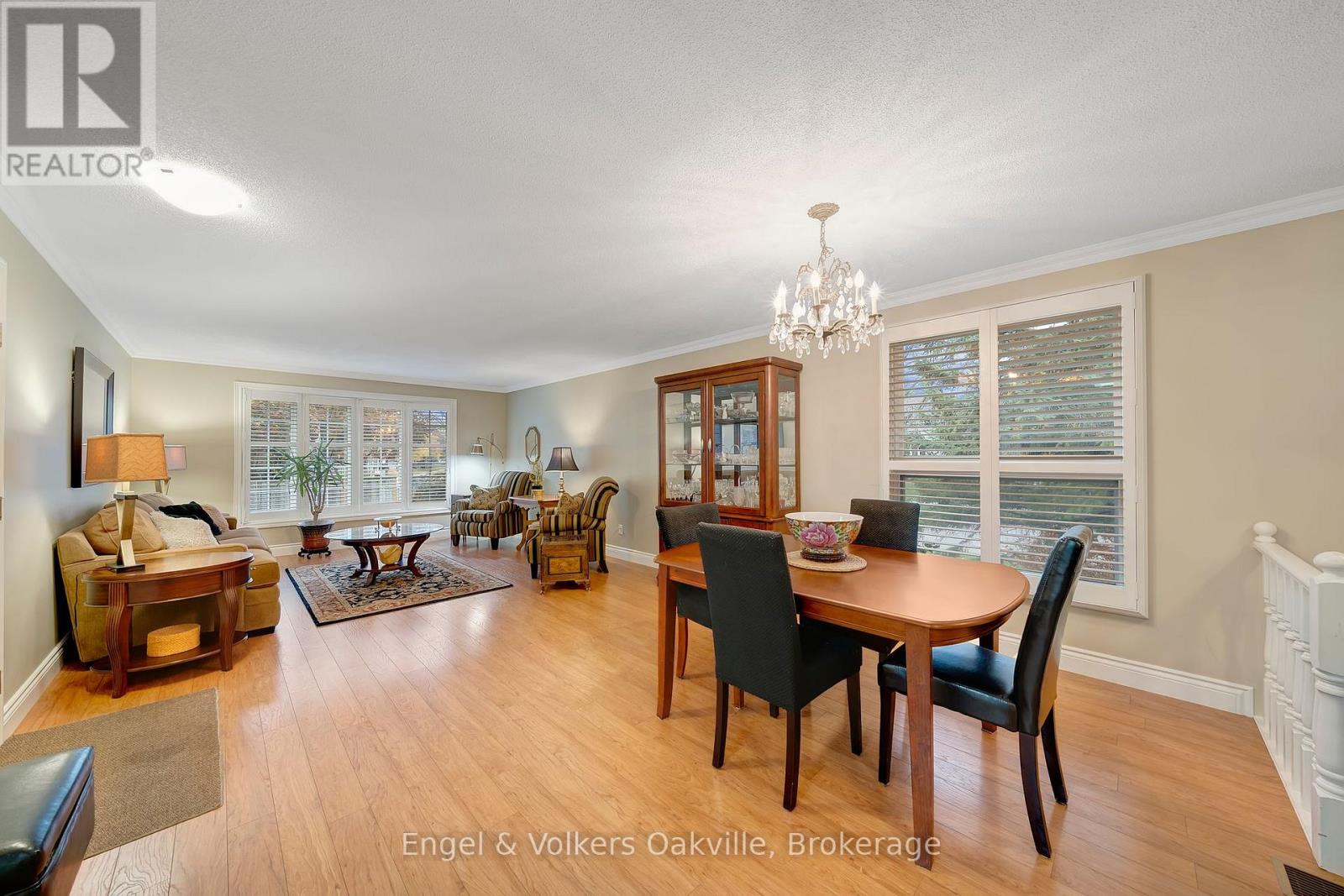 22 - 20 Courtland Drive, Brantford, Ontario  N3R 7Y2 - Photo 13 - X12516900