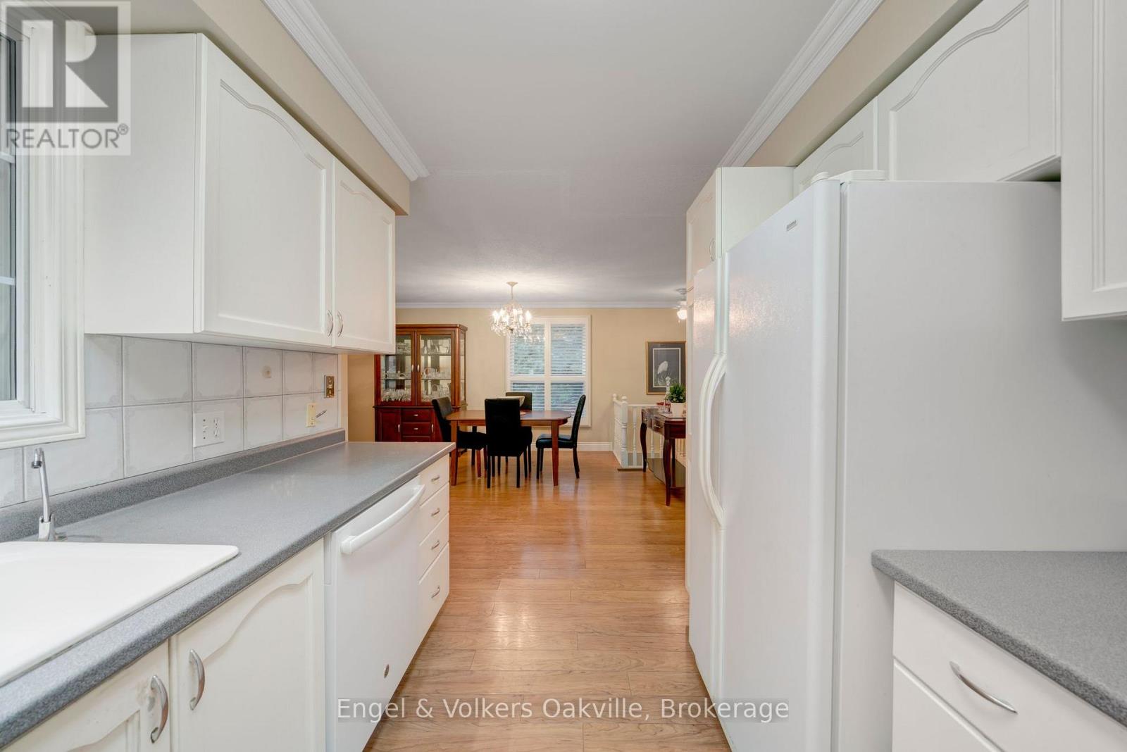 22 - 20 Courtland Drive, Brantford, Ontario  N3R 7Y2 - Photo 17 - X12516900