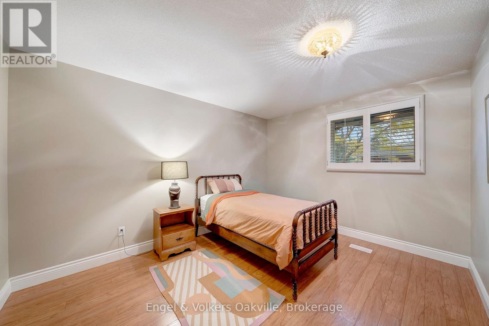 22 - 20 Courtland Drive, Brantford, Ontario  N3R 7Y2 - Photo 19 - X12516900