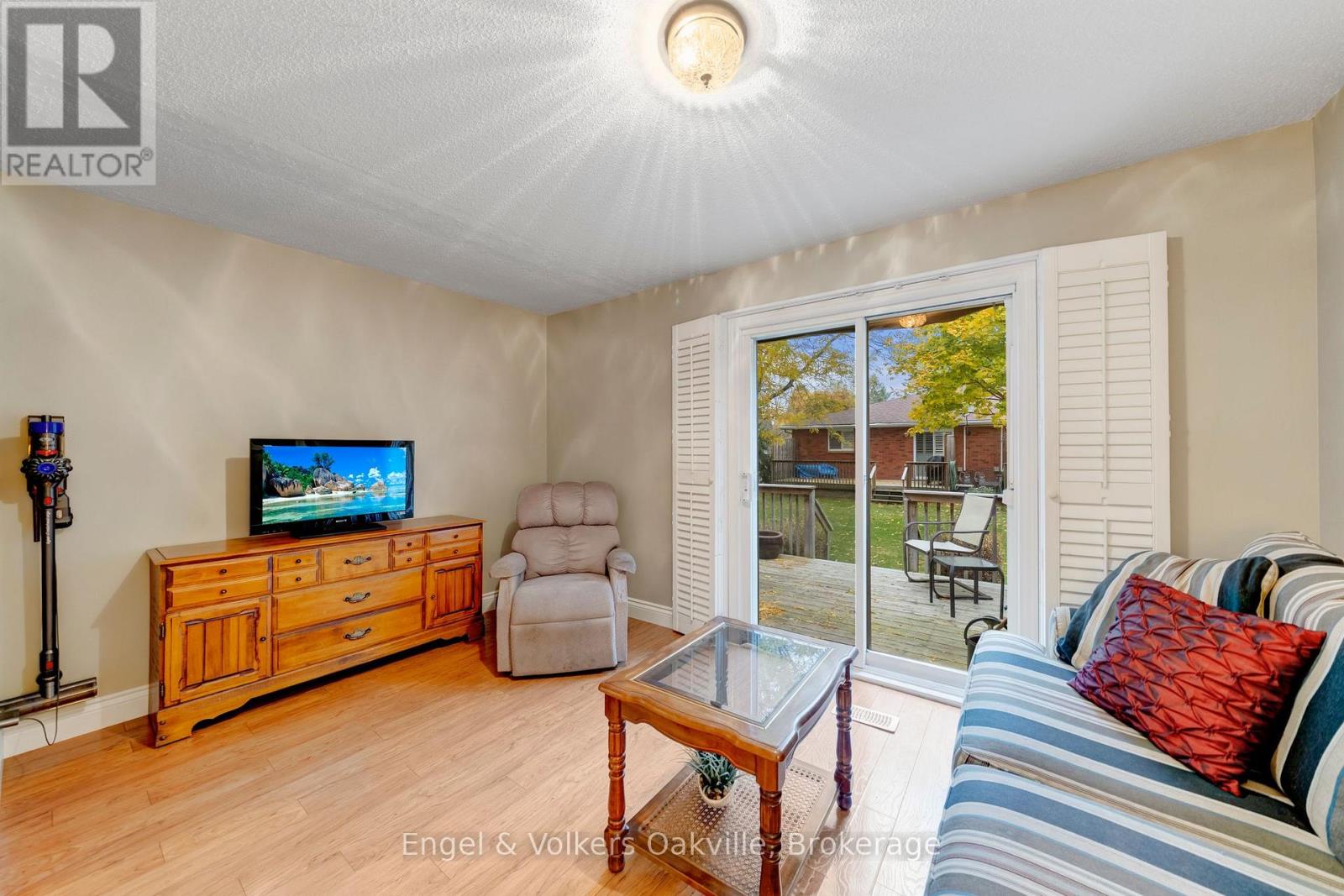 22 - 20 Courtland Drive, Brantford, Ontario  N3R 7Y2 - Photo 21 - X12516900