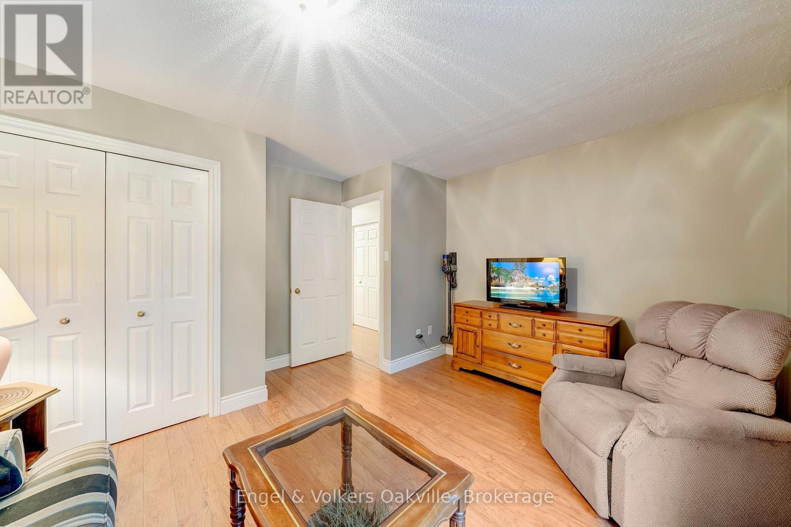 22 - 20 Courtland Drive, Brantford, Ontario  N3R 7Y2 - Photo 22 - X12516900