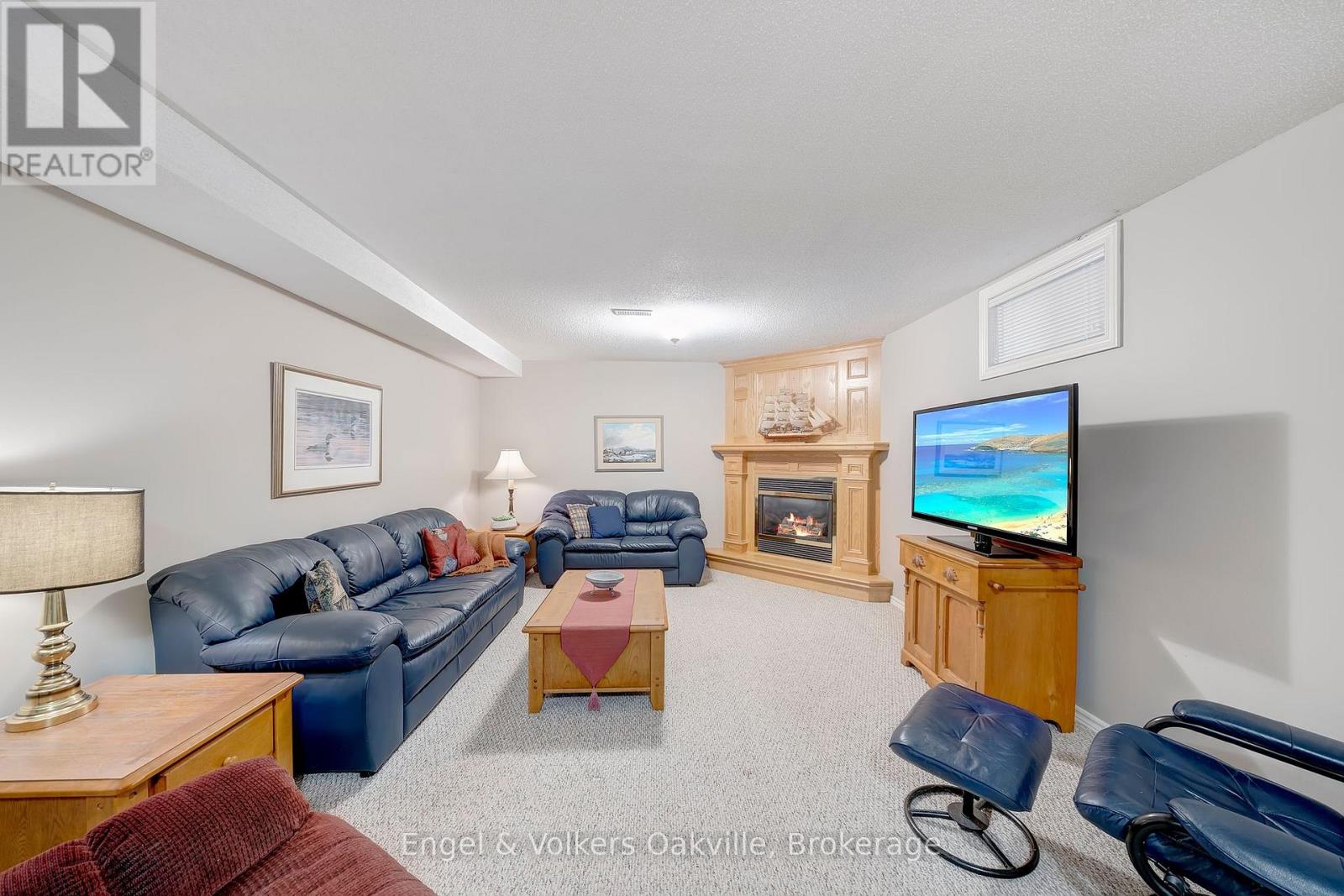 22 - 20 Courtland Drive, Brantford, Ontario  N3R 7Y2 - Photo 23 - X12516900