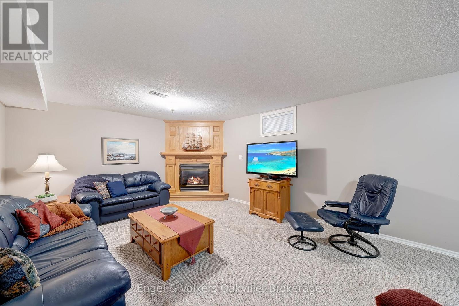 22 - 20 Courtland Drive, Brantford, Ontario  N3R 7Y2 - Photo 24 - X12516900