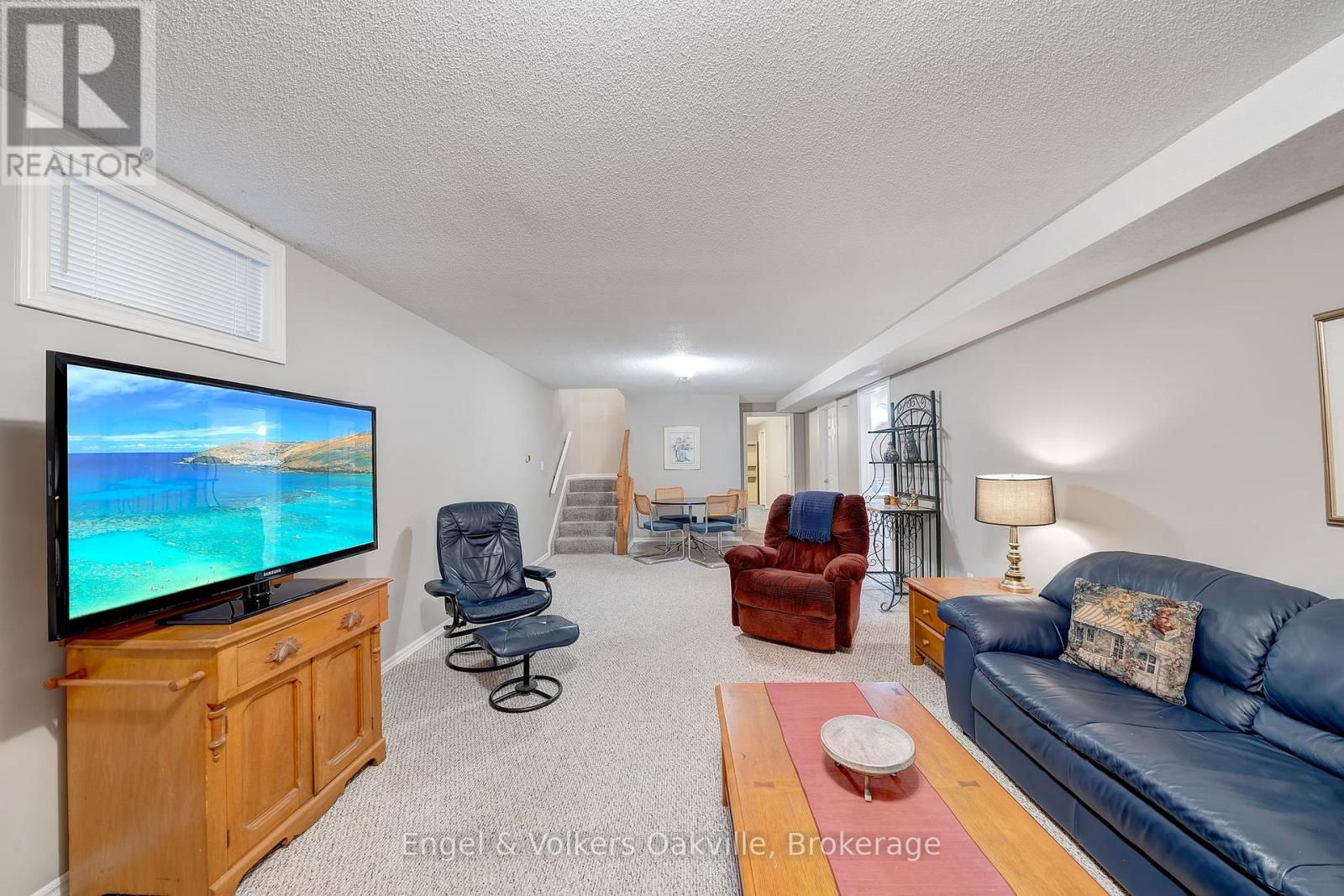 22 - 20 Courtland Drive, Brantford, Ontario  N3R 7Y2 - Photo 25 - X12516900