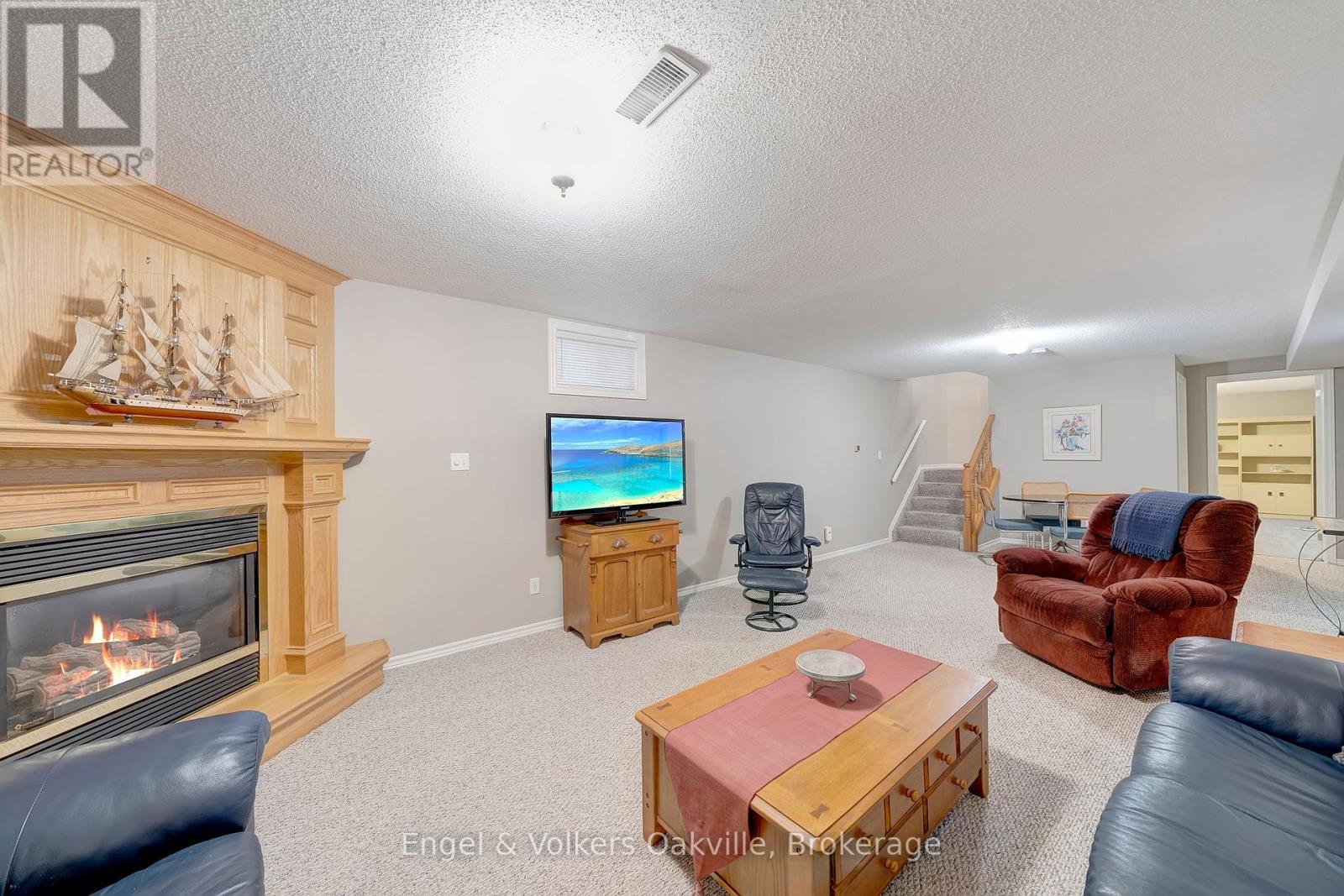 22 - 20 Courtland Drive, Brantford, Ontario  N3R 7Y2 - Photo 26 - X12516900