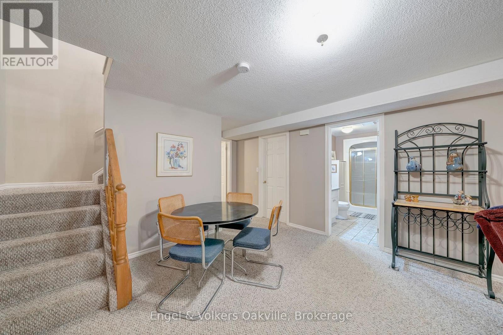 22 - 20 Courtland Drive, Brantford, Ontario  N3R 7Y2 - Photo 27 - X12516900