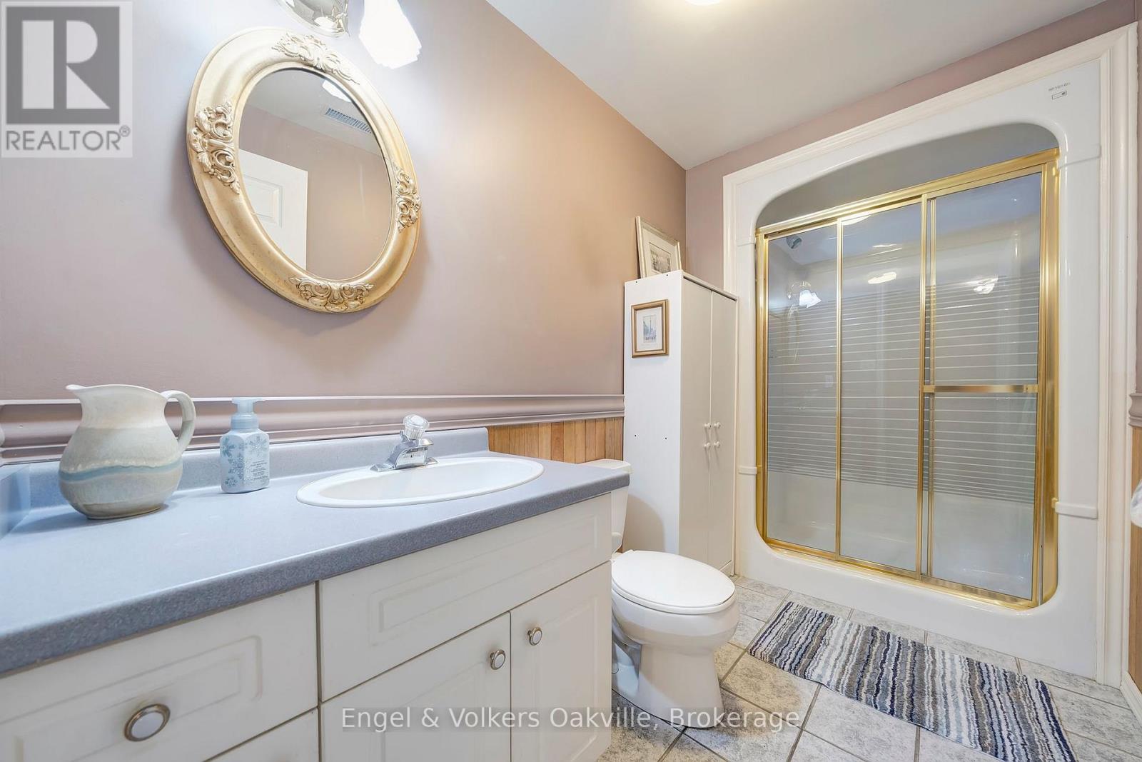 22 - 20 Courtland Drive, Brantford, Ontario  N3R 7Y2 - Photo 28 - X12516900