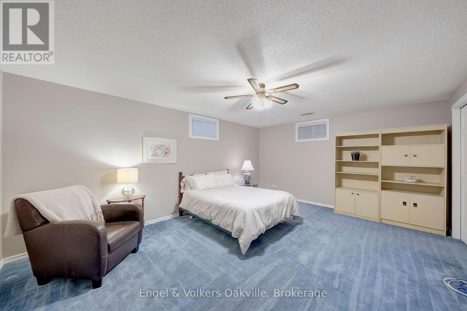 22 - 20 Courtland Drive, Brantford, Ontario  N3R 7Y2 - Photo 29 - X12516900