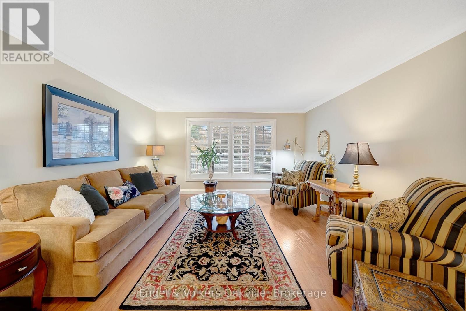 22 - 20 Courtland Drive, Brantford, Ontario  N3R 7Y2 - Photo 7 - X12516900