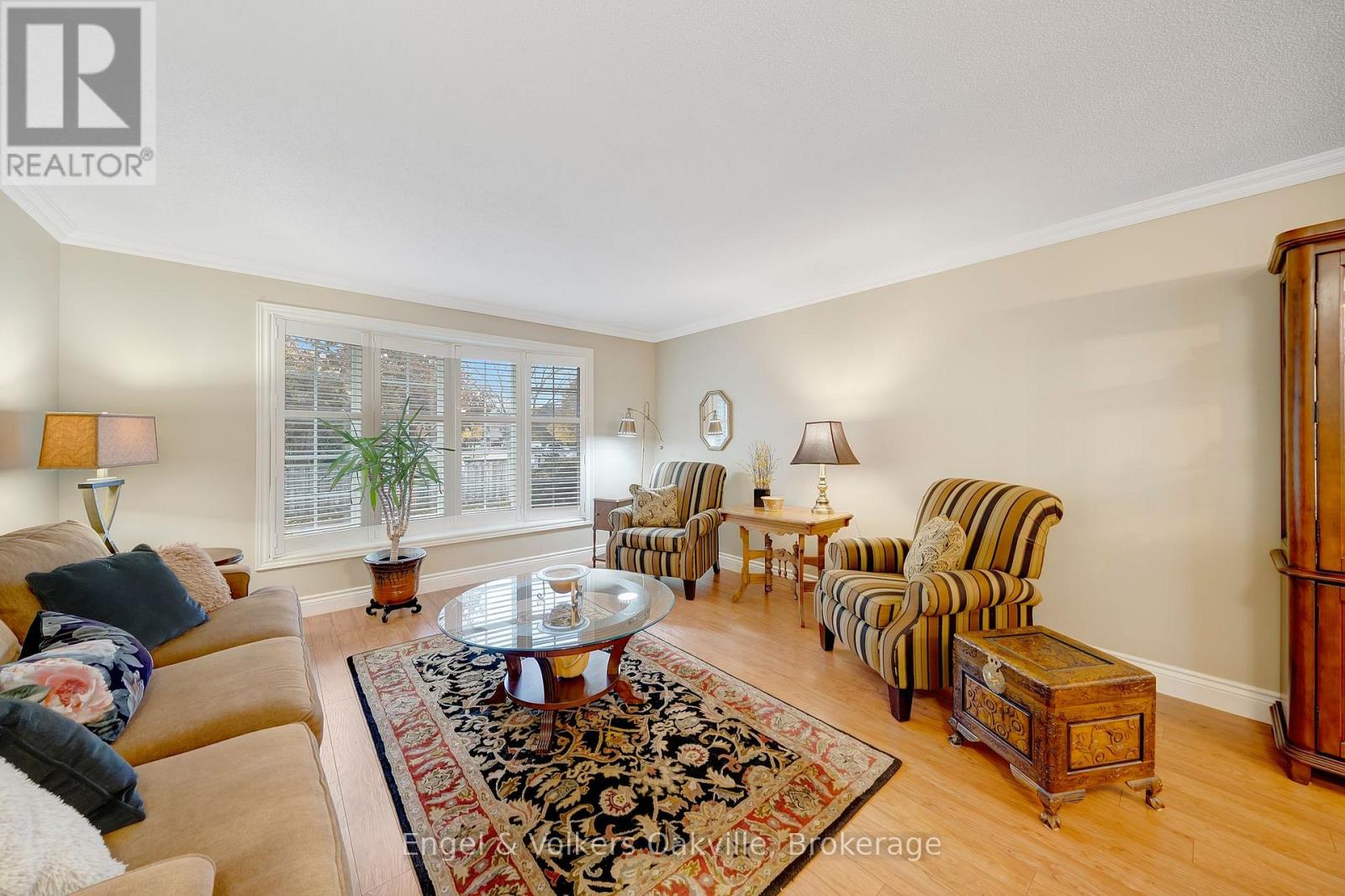 22 - 20 Courtland Drive, Brantford, Ontario  N3R 7Y2 - Photo 8 - X12516900