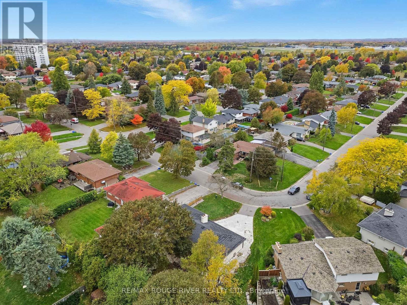 369 Glendale Avenue, Oshawa, Ontario  L1J 3H6 - Photo 42 - E12512836