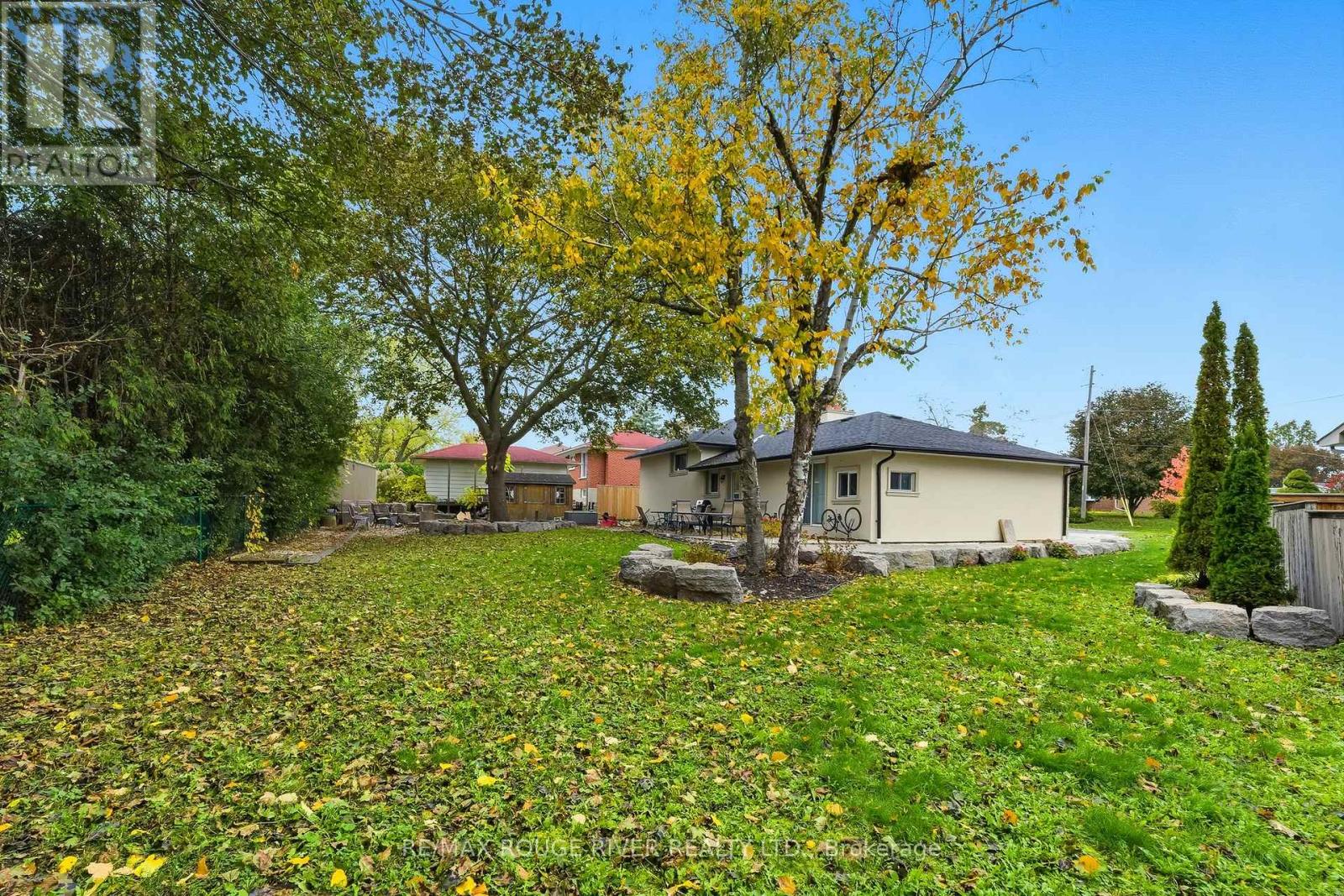 369 Glendale Avenue, Oshawa, Ontario  L1J 3H6 - Photo 37 - E12512836