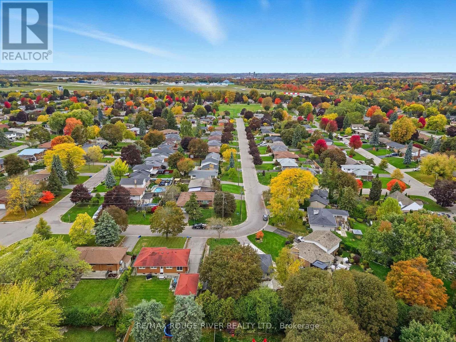 369 Glendale Avenue, Oshawa, Ontario  L1J 3H6 - Photo 43 - E12512836