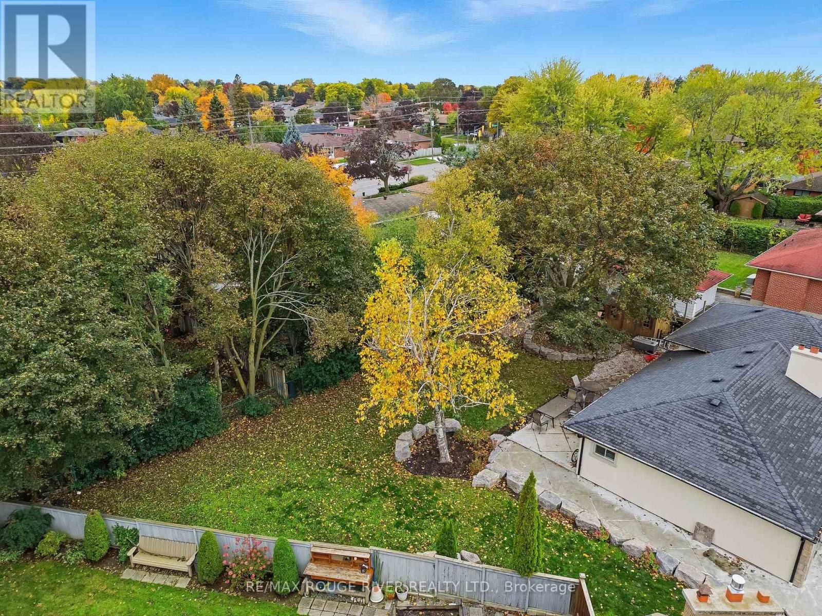 369 Glendale Avenue, Oshawa, Ontario  L1J 3H6 - Photo 38 - E12512836