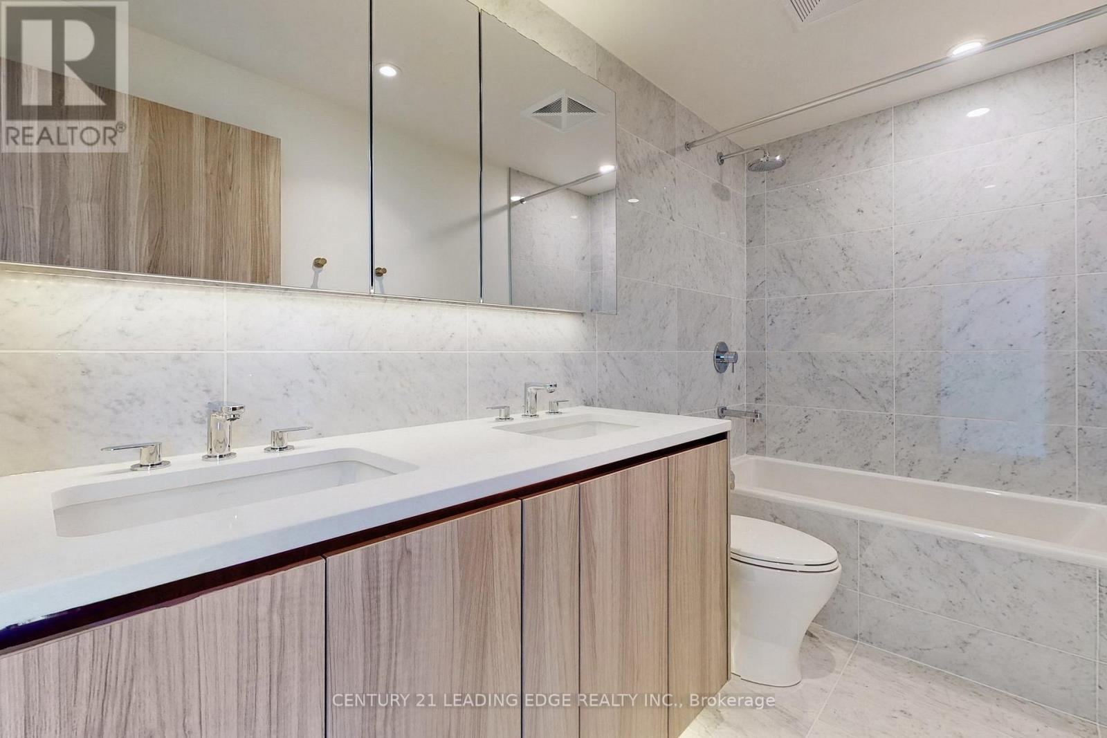 2802 - 95 Mcmahon Drive, Toronto, Ontario  M2K 0H2 - Photo 12 - C12516552