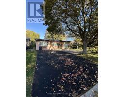 22 GREENLAND ROAD, Toronto, Ontario