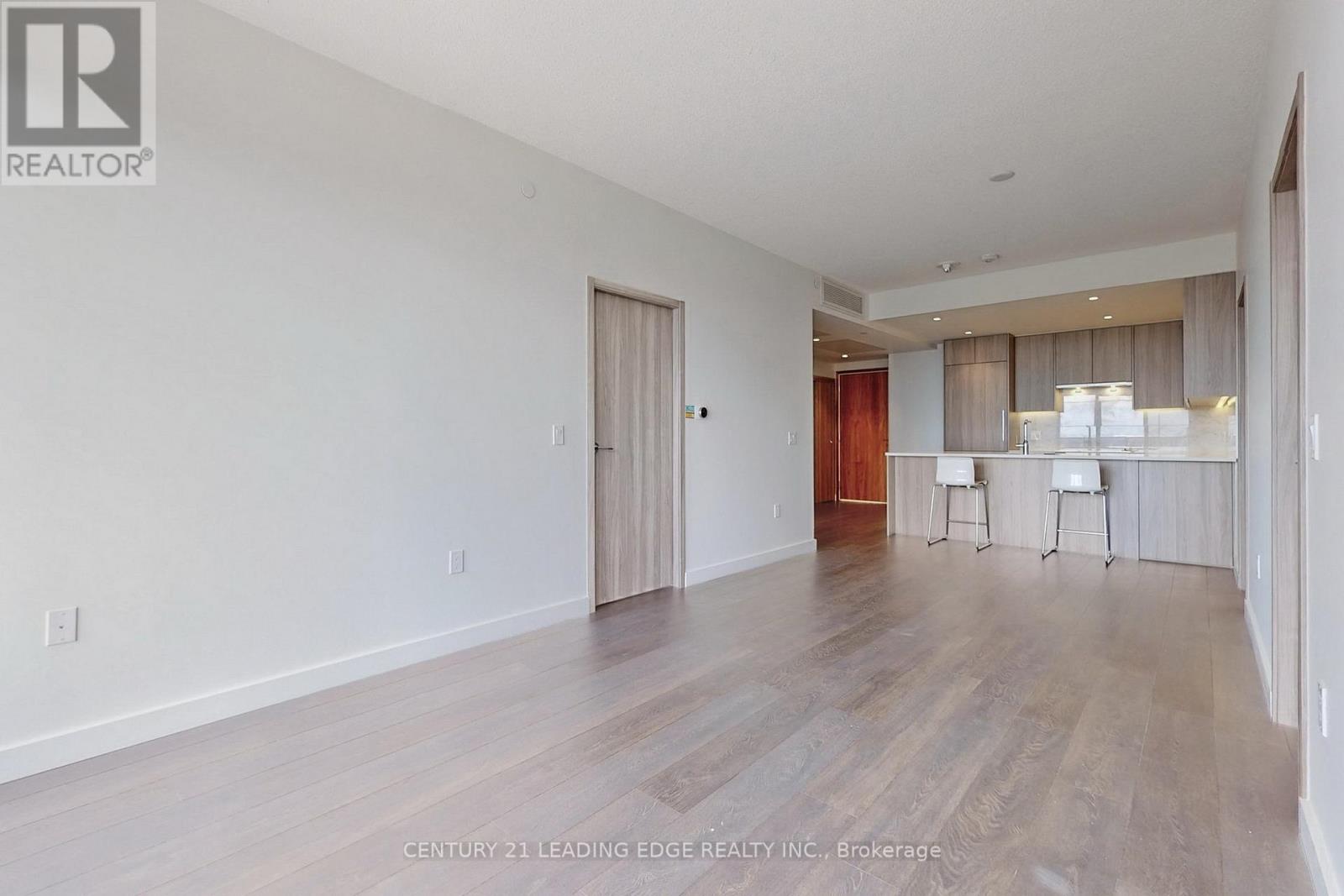 2802 - 95 Mcmahon Drive, Toronto, Ontario  M2K 0H2 - Photo 4 - C12516552