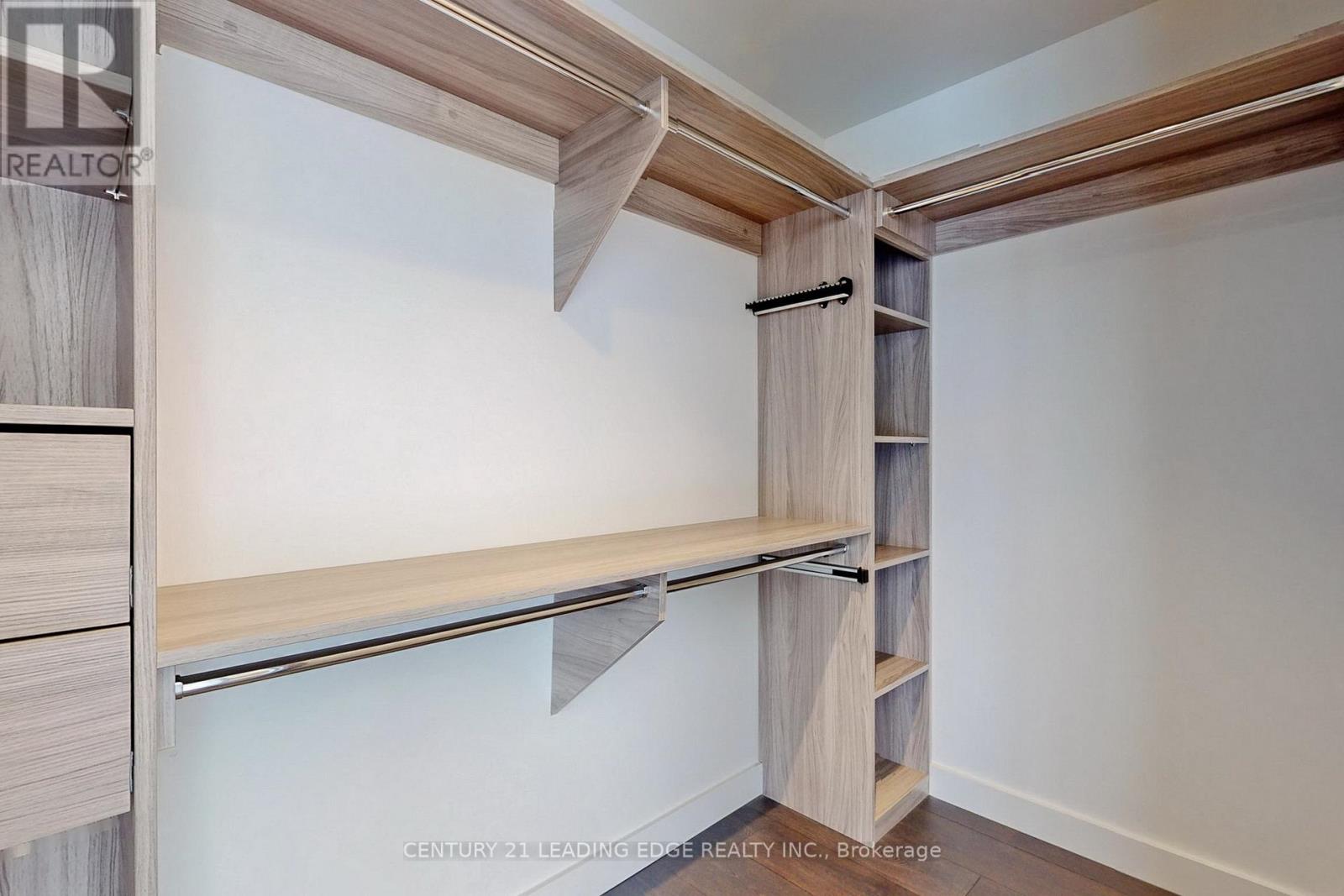 2802 - 95 Mcmahon Drive, Toronto, Ontario  M2K 0H2 - Photo 7 - C12516552