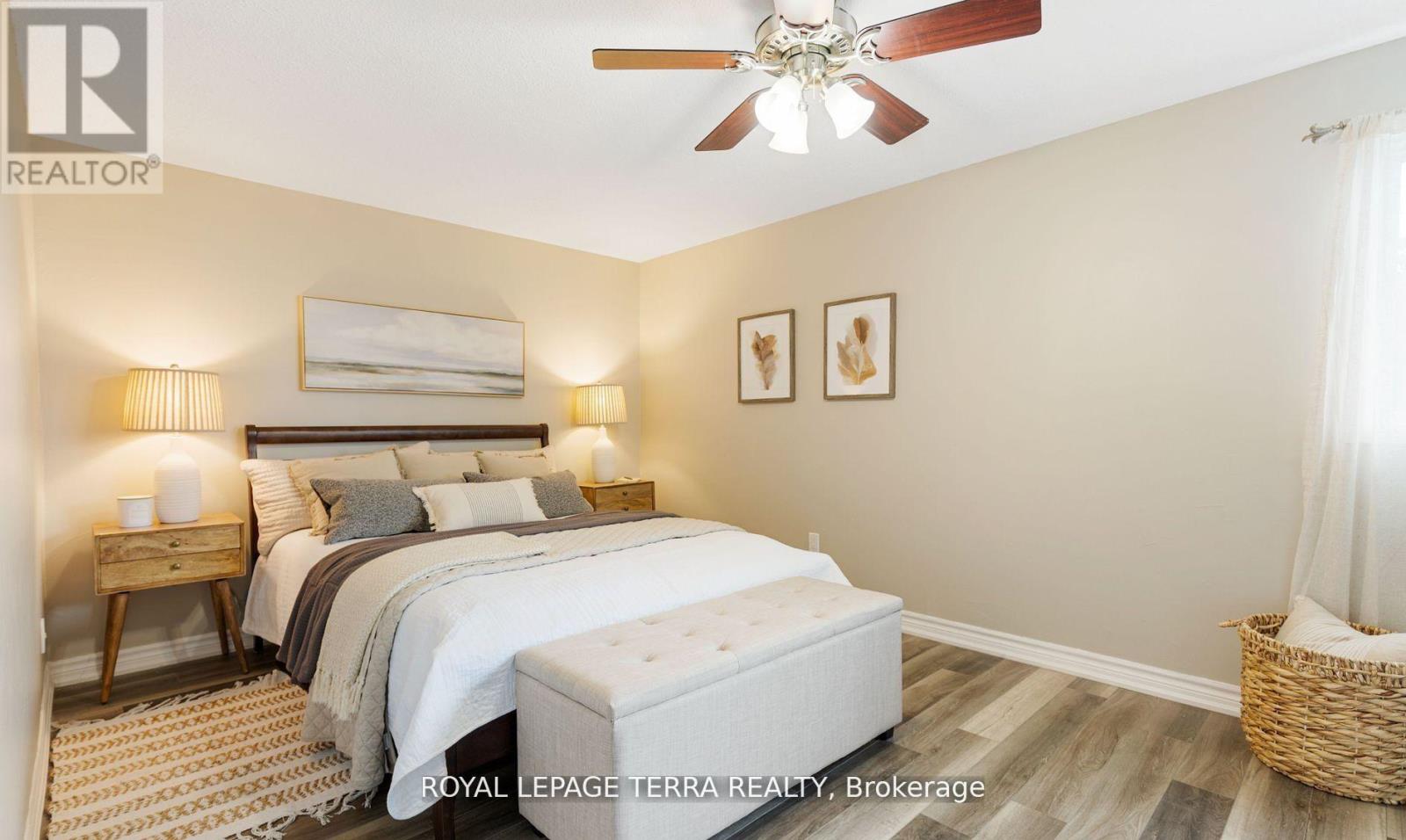 26 Vanessa Place, Whitby, Ontario  L1N 6T3 - Photo 12 - E12516540