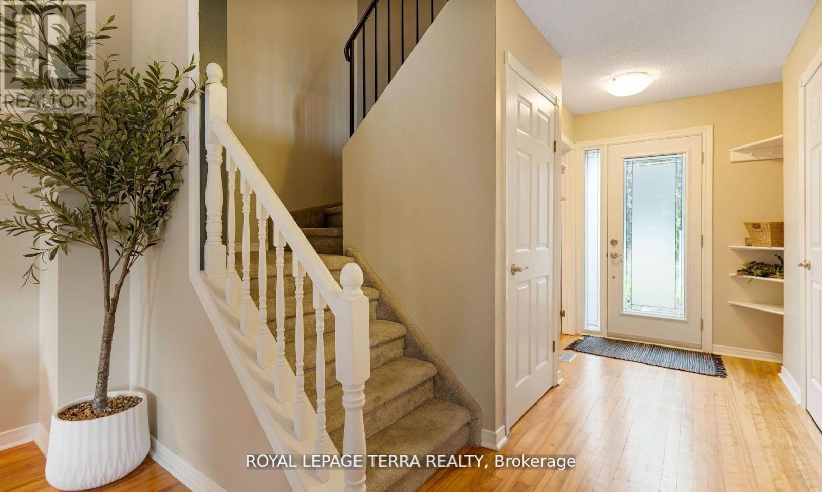 26 Vanessa Place, Whitby, Ontario  L1N 6T3 - Photo 13 - E12516540