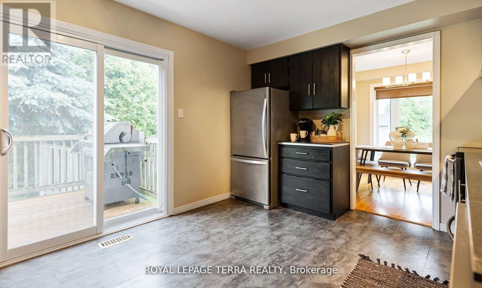 26 Vanessa Place, Whitby, Ontario  L1N 6T3 - Photo 14 - E12516540