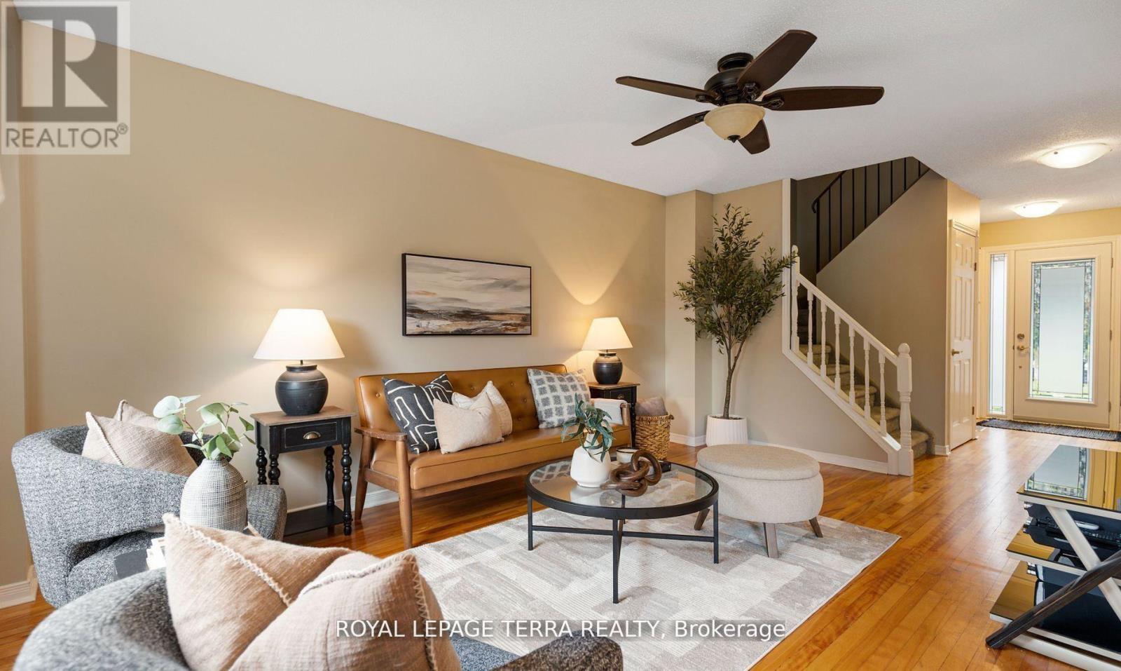 26 Vanessa Place, Whitby, Ontario  L1N 6T3 - Photo 16 - E12516540