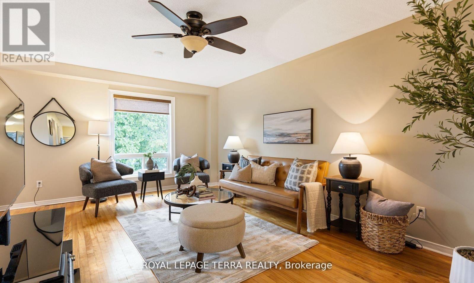 26 Vanessa Place, Whitby, Ontario  L1N 6T3 - Photo 17 - E12516540