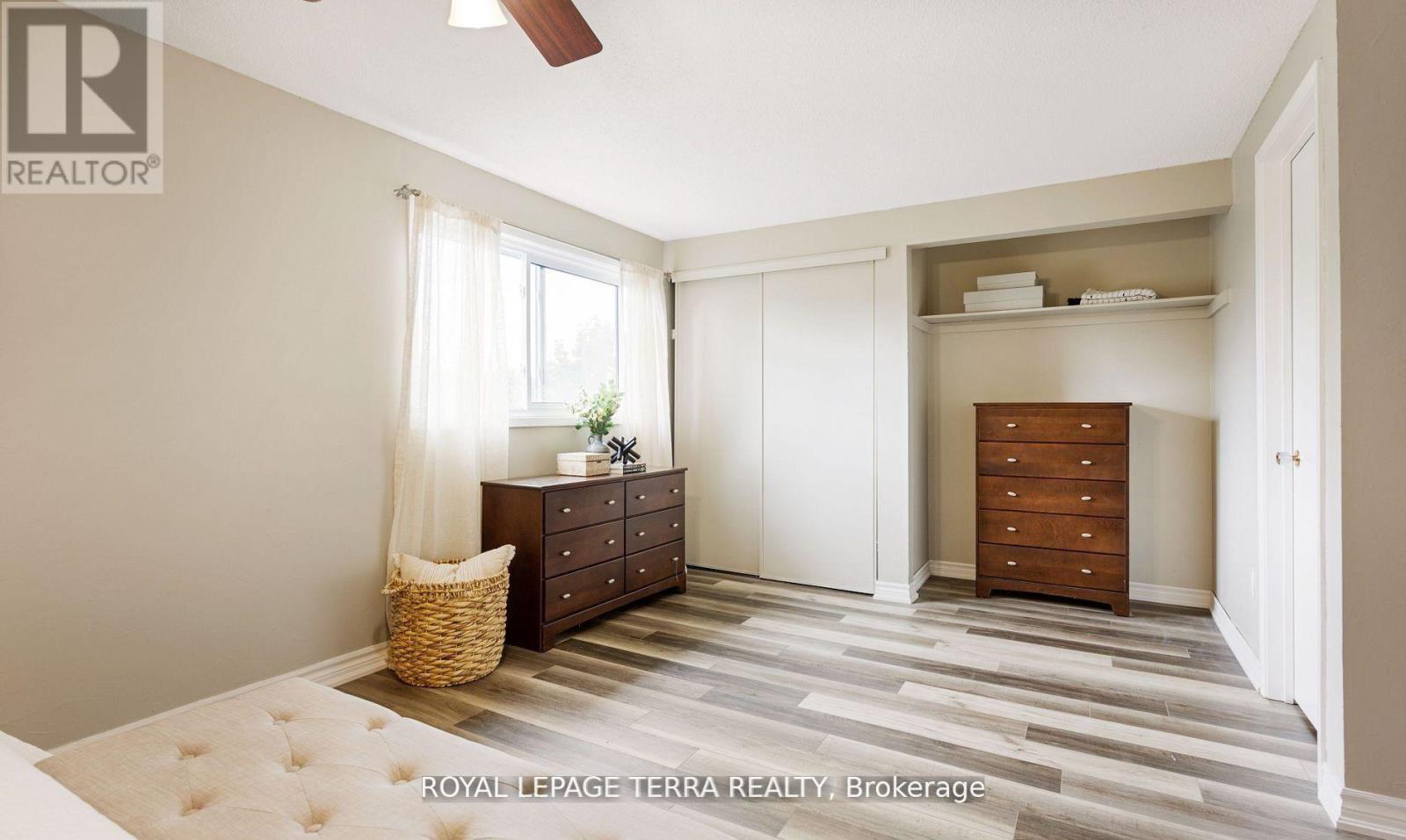 26 Vanessa Place, Whitby, Ontario  L1N 6T3 - Photo 18 - E12516540