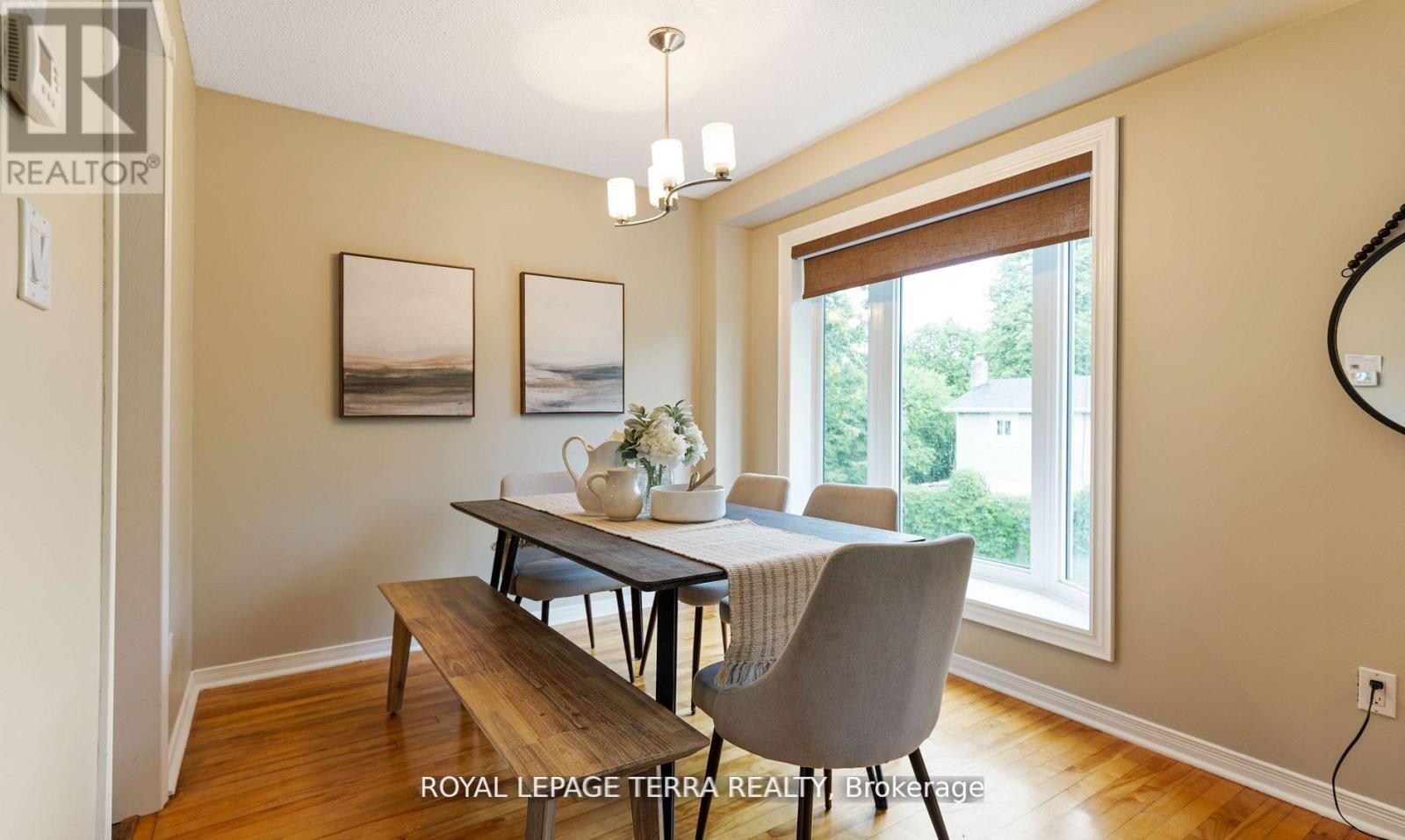 26 Vanessa Place, Whitby, Ontario  L1N 6T3 - Photo 19 - E12516540