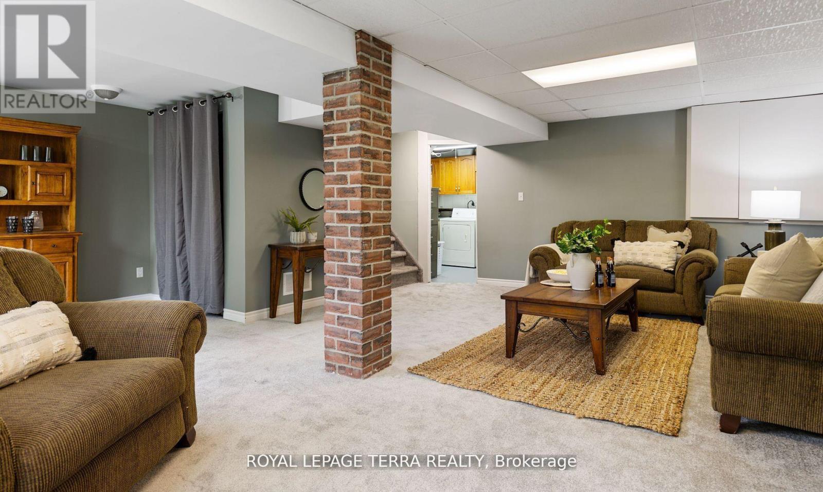 26 Vanessa Place, Whitby, Ontario  L1N 6T3 - Photo 21 - E12516540