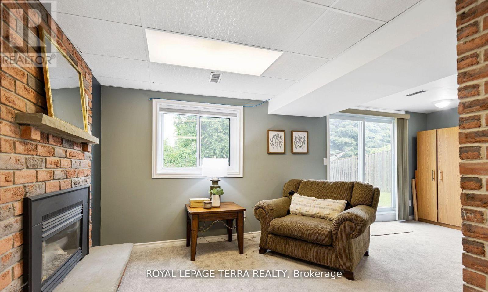 26 Vanessa Place, Whitby, Ontario  L1N 6T3 - Photo 22 - E12516540