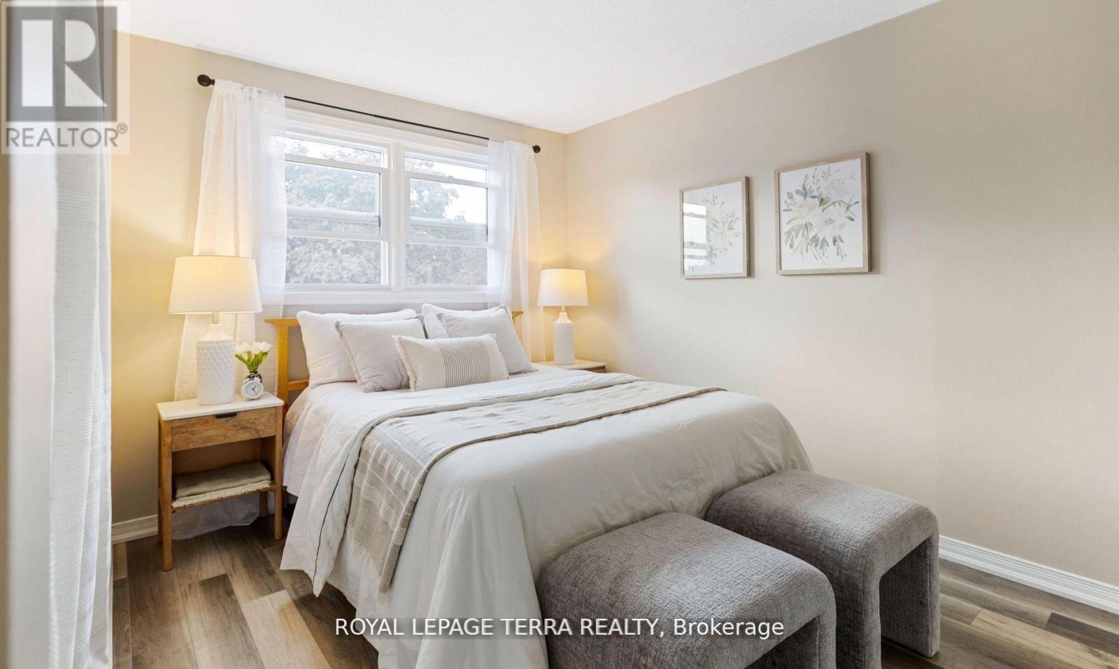 26 Vanessa Place, Whitby, Ontario  L1N 6T3 - Photo 23 - E12516540