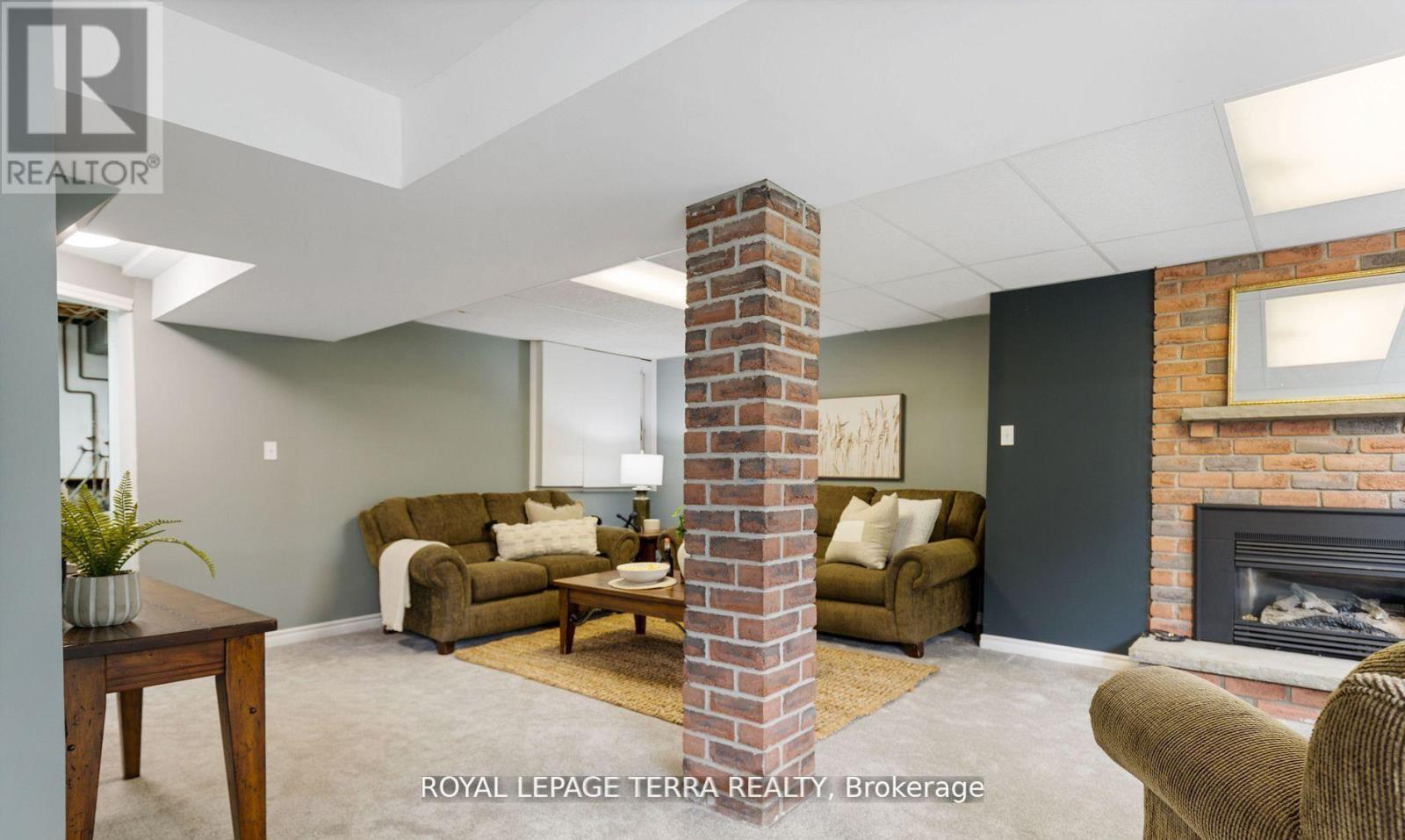 26 Vanessa Place, Whitby, Ontario  L1N 6T3 - Photo 24 - E12516540