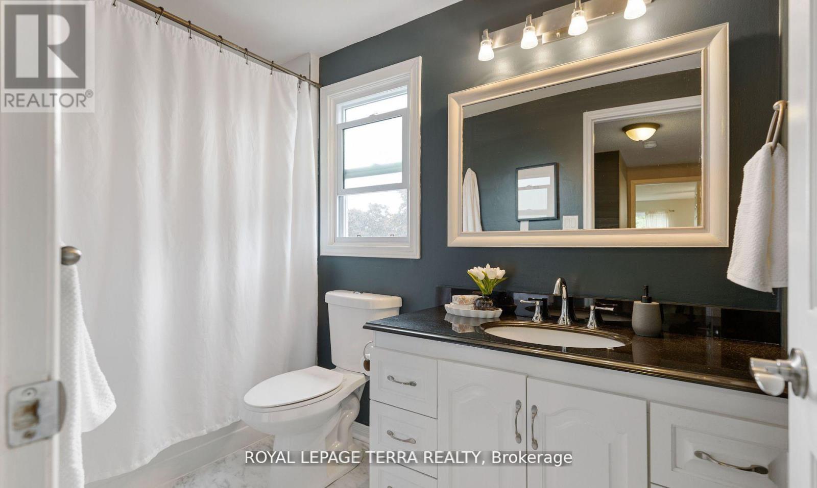 26 Vanessa Place, Whitby, Ontario  L1N 6T3 - Photo 26 - E12516540