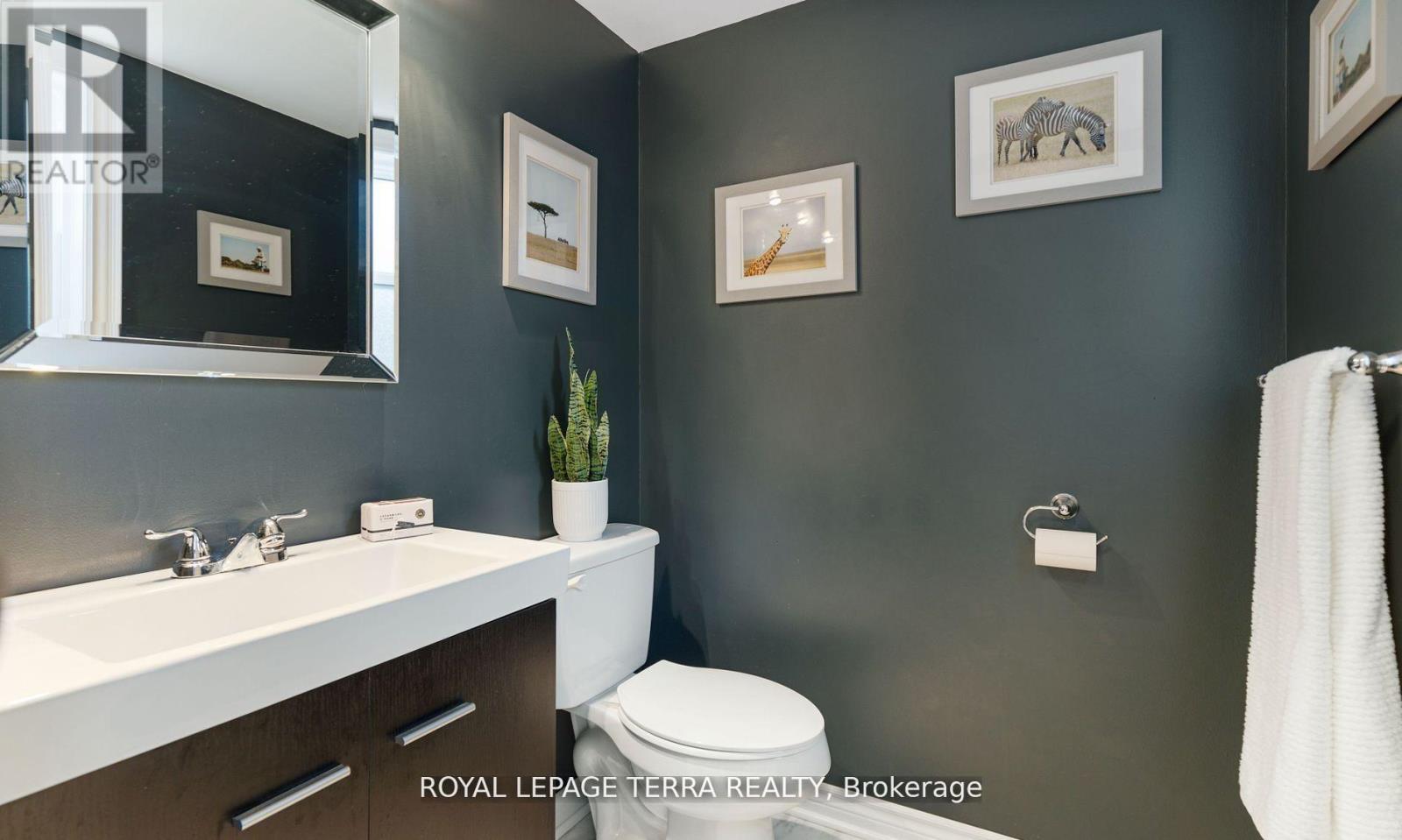 26 Vanessa Place, Whitby, Ontario  L1N 6T3 - Photo 7 - E12516540