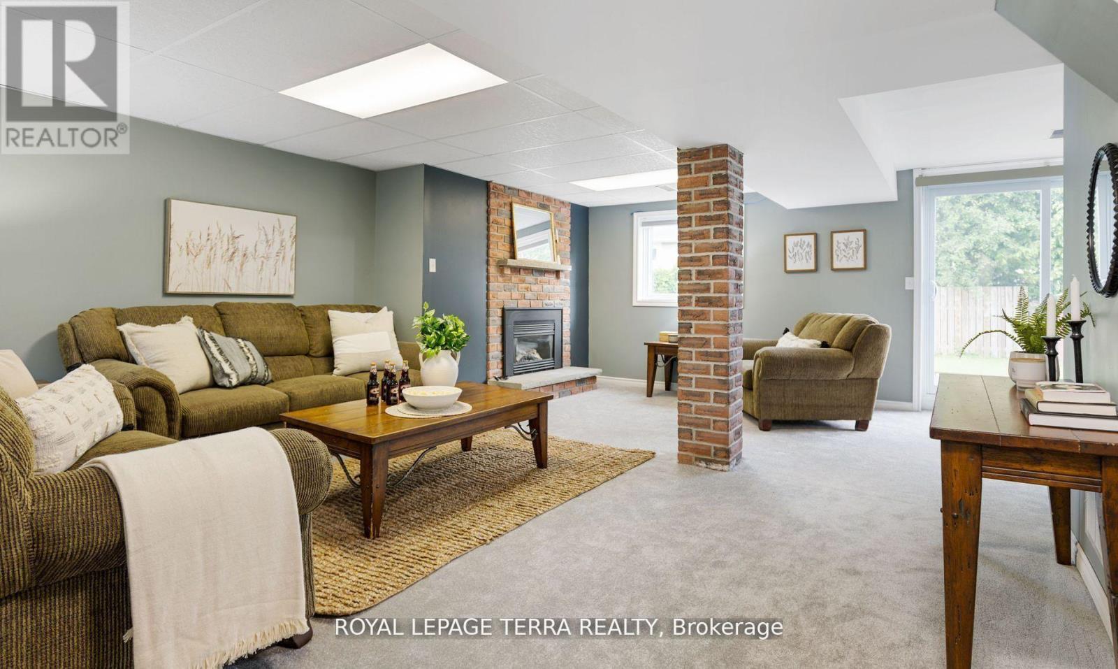 26 Vanessa Place, Whitby, Ontario  L1N 6T3 - Photo 9 - E12516540