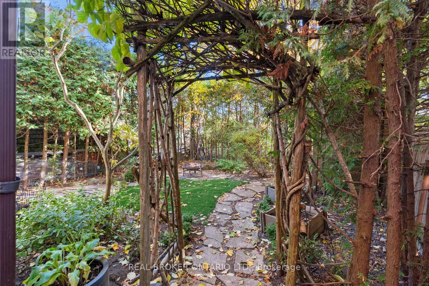 7 Juniper Avenue, Toronto, Ontario  M4L 1S1 - Photo 33 - E12516572