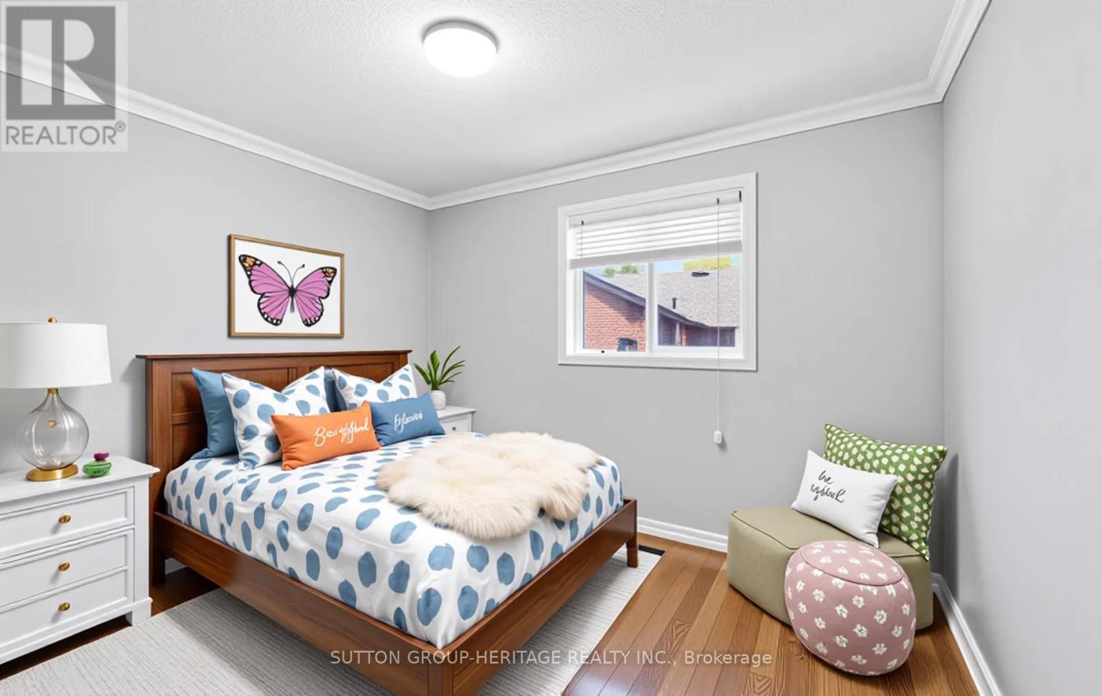 39 Anstead Crescent, Ajax, Ontario  L1S 3X4 - Photo 10 - E12516586