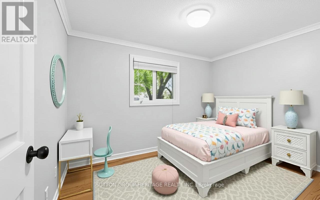 39 Anstead Crescent, Ajax, Ontario  L1S 3X4 - Photo 12 - E12516586