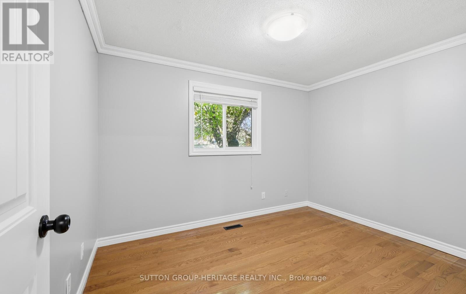 39 Anstead Crescent, Ajax, Ontario  L1S 3X4 - Photo 13 - E12516586