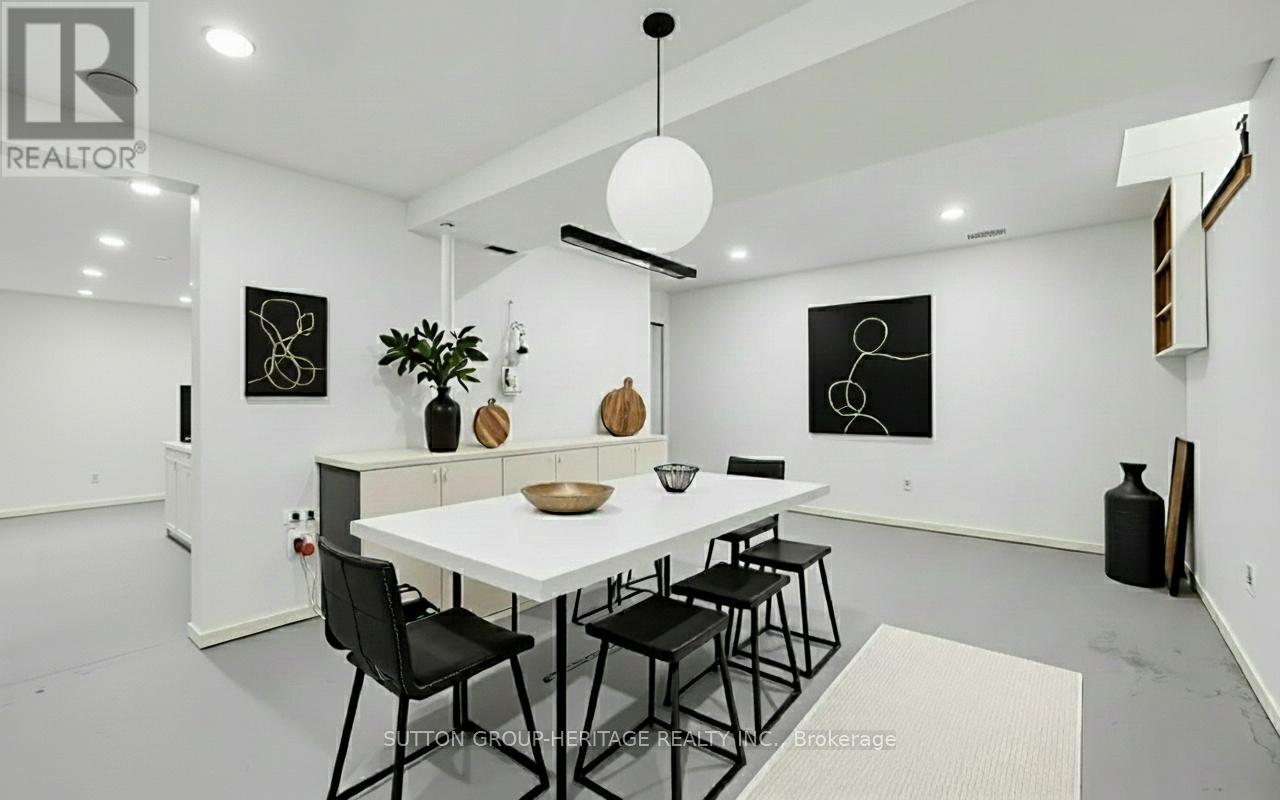 39 Anstead Crescent, Ajax, Ontario  L1S 3X4 - Photo 19 - E12516586