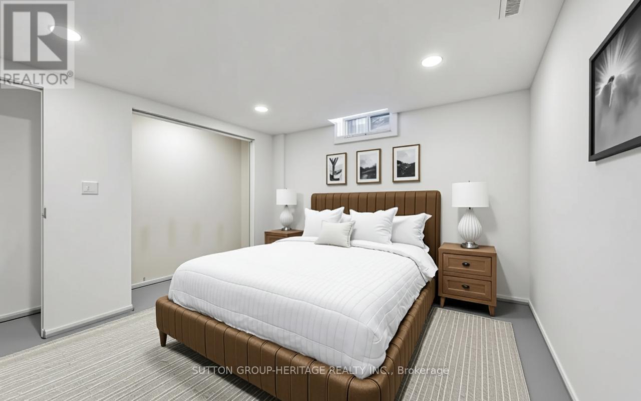 39 Anstead Crescent, Ajax, Ontario  L1S 3X4 - Photo 22 - E12516586