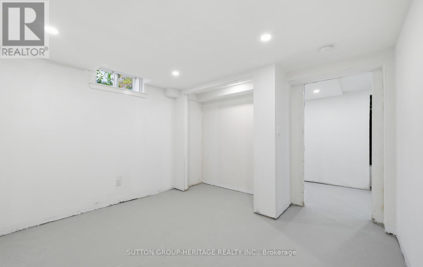 39 Anstead Crescent, Ajax, Ontario  L1S 3X4 - Photo 24 - E12516586