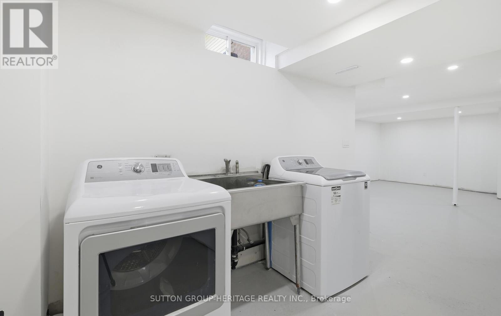 39 Anstead Crescent, Ajax, Ontario  L1S 3X4 - Photo 25 - E12516586