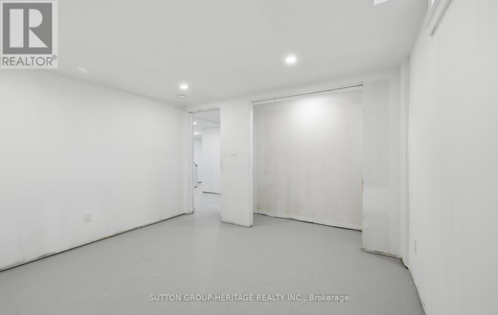 39 Anstead Crescent, Ajax, Ontario  L1S 3X4 - Photo 26 - E12516586