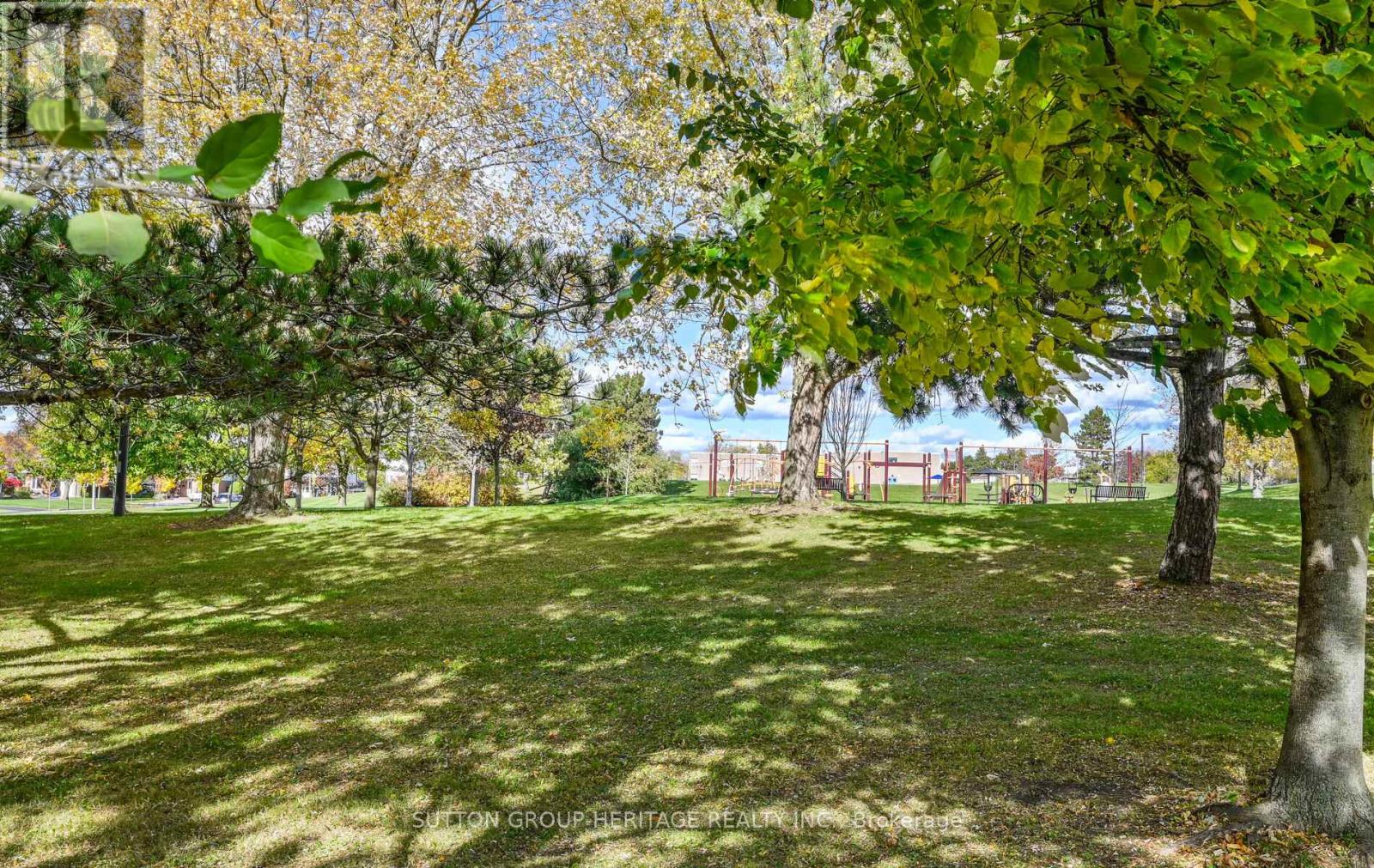 39 Anstead Crescent, Ajax, Ontario  L1S 3X4 - Photo 29 - E12516586