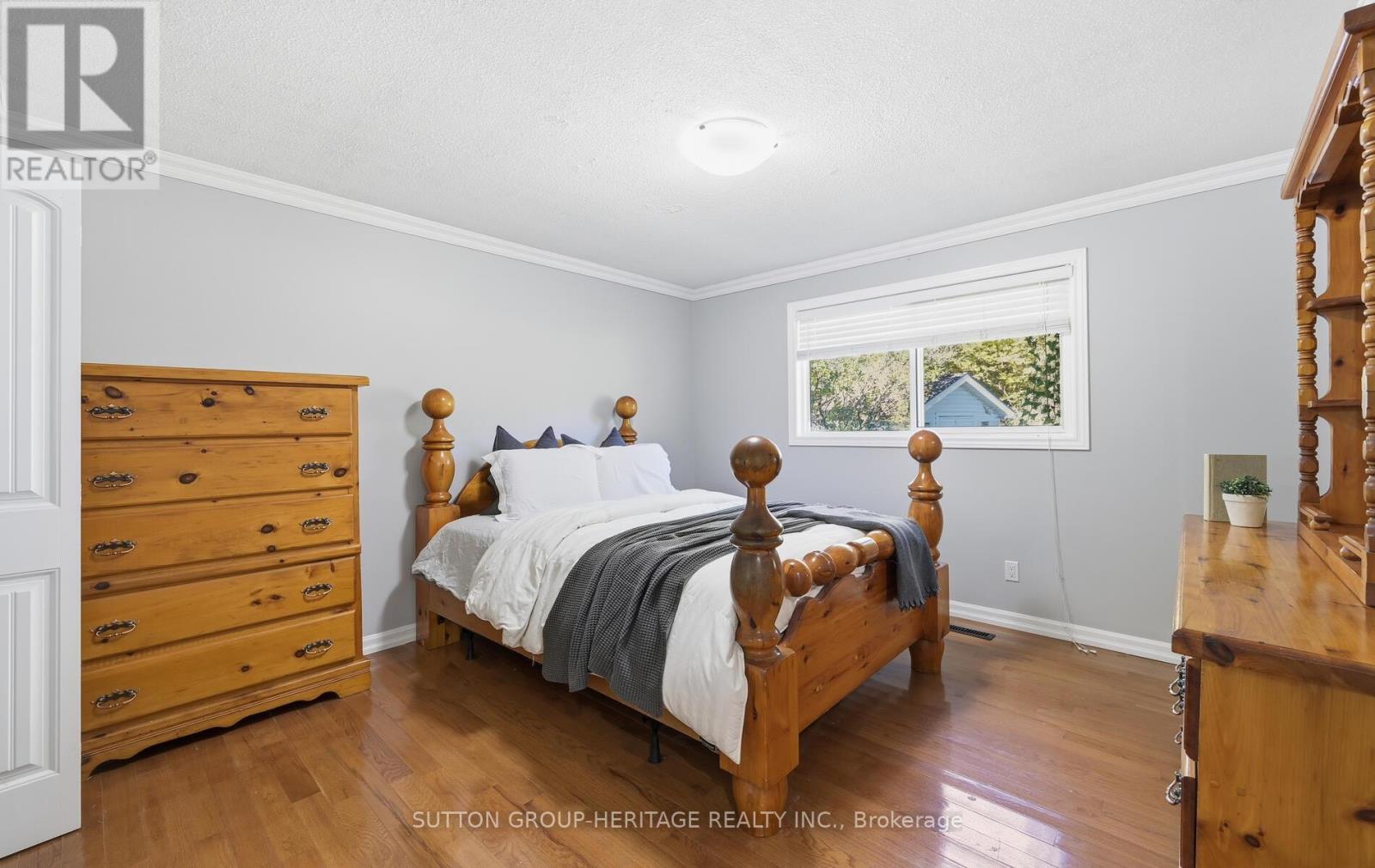 39 Anstead Crescent, Ajax, Ontario  L1S 3X4 - Photo 9 - E12516586