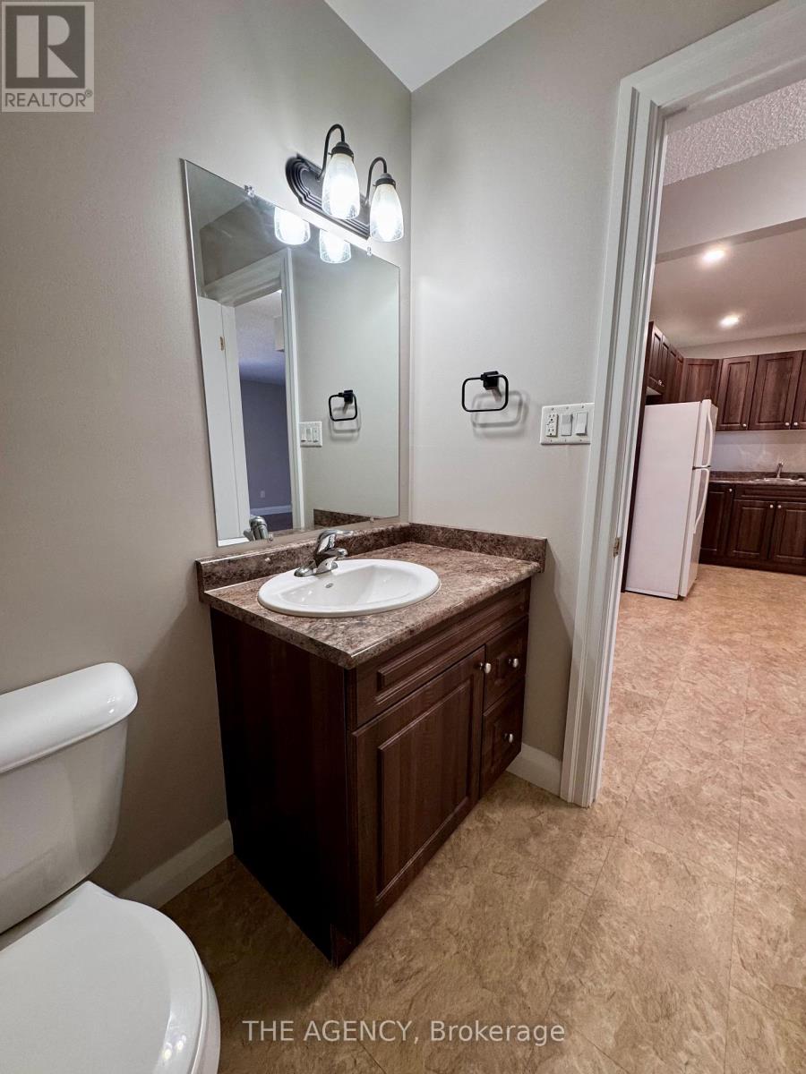 1 - 62 Bloor Street, Oshawa, Ontario  L1H 3M2 - Photo 3 - E12516608