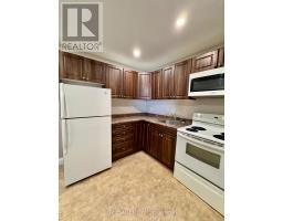 1 - 62 BLOOR STREET, Oshawa, Ontario