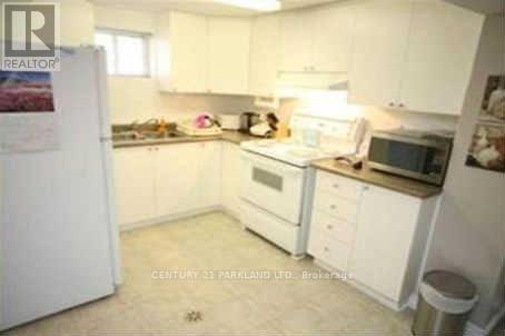 Bsmt - 37 Century Drive, Toronto, Ontario  M1K 4J7 - Photo 3 - E12516658